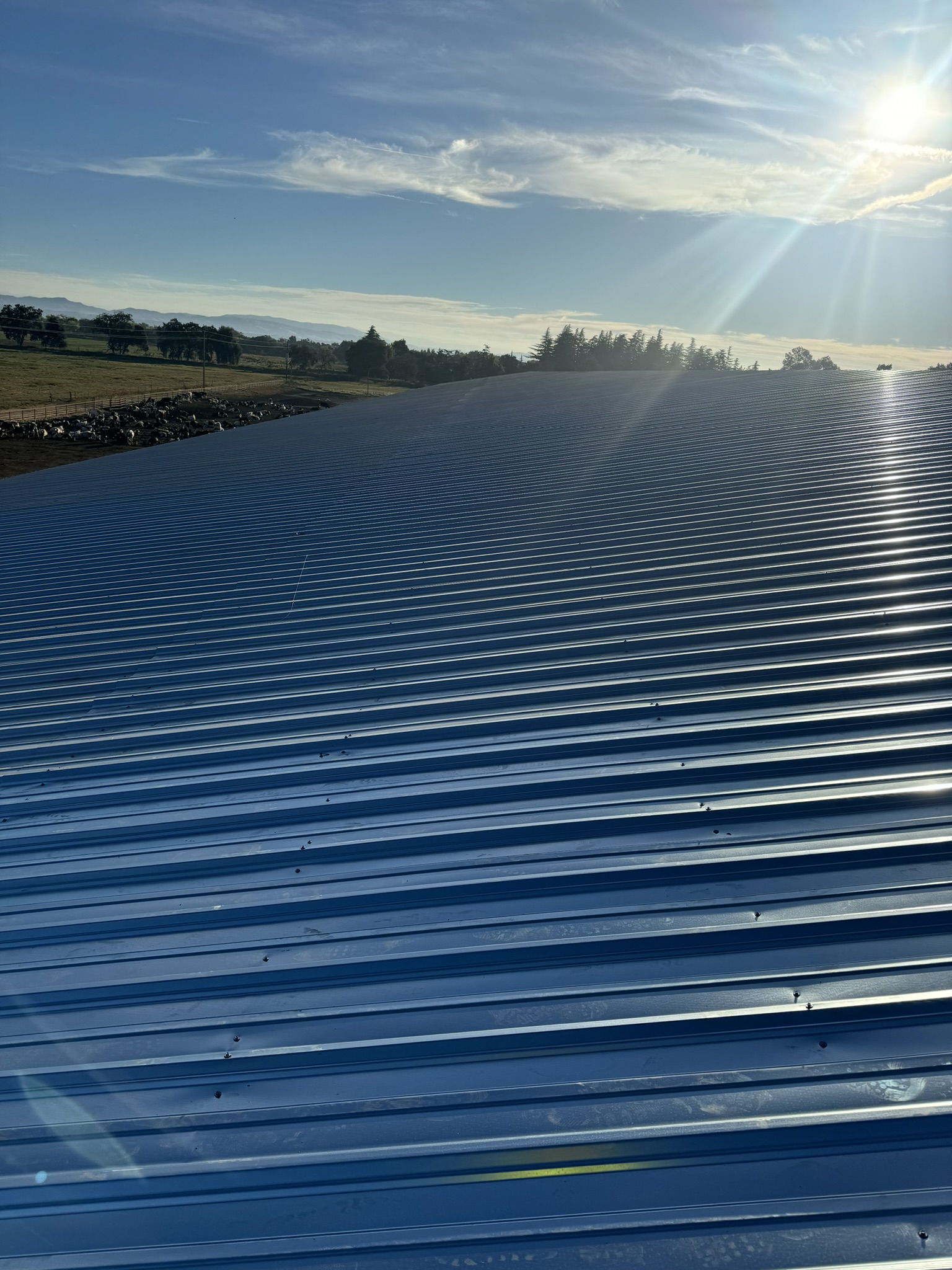 Nico Construction INC Image